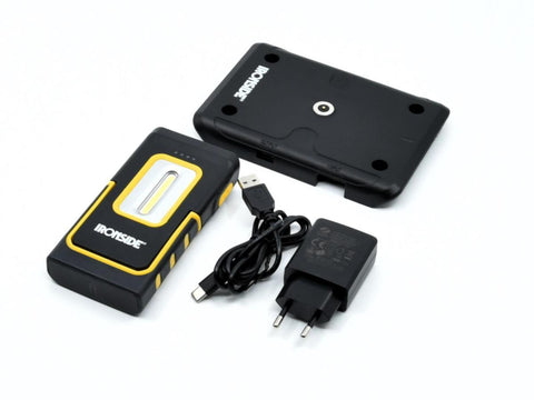 SKU 69317685 extra (syncimg k=6a395a53b18b)