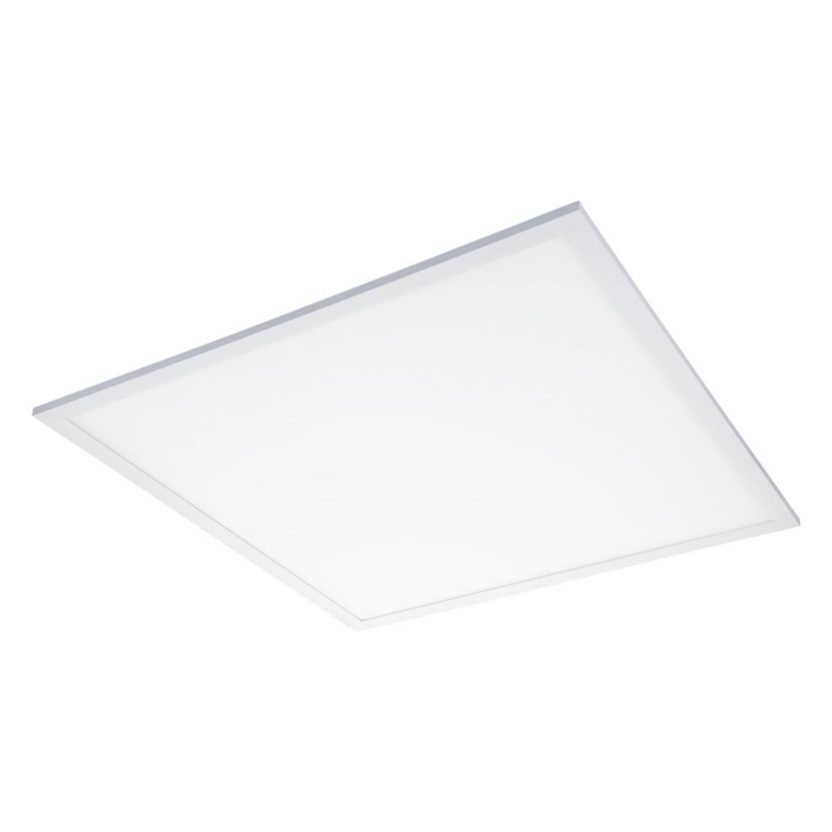 LED panel Sg® Sense Basic - SG Armaturen