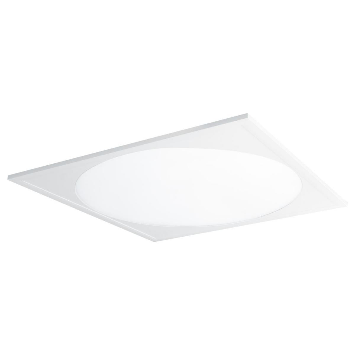 Takarmatur Sg® Sense Pro Round - SG Armaturen