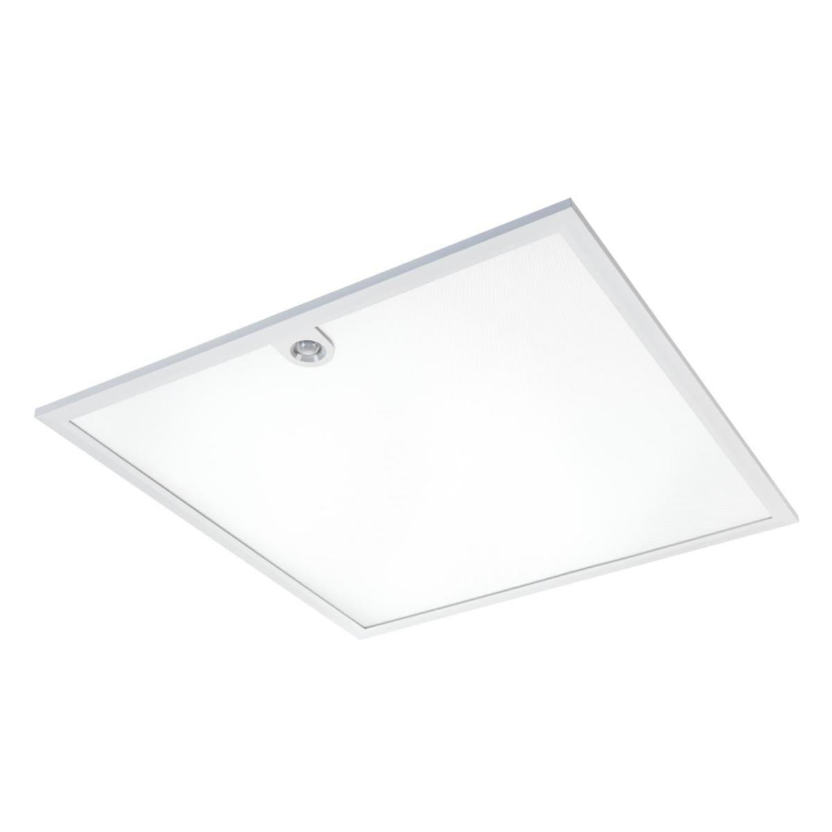Takarmatur Sg® Sense Pro PIR - 220-240