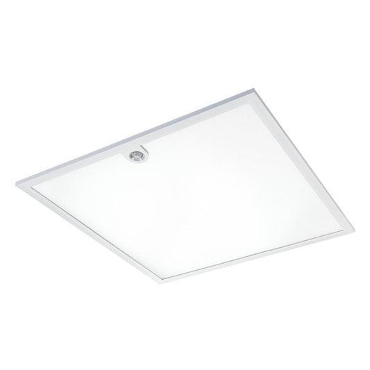 Takarmatur Sg® Sense Pro PIR - 220-240