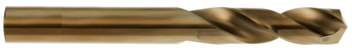 Popnaglebor Ironside HSSE COBOLT 117-1056
