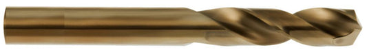 Popnaglebor Ironside HSSE COBOLT 117-1056