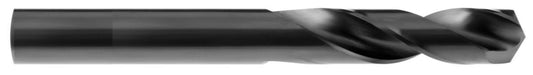 Popnaglebor Ironside HSS 120-1050
