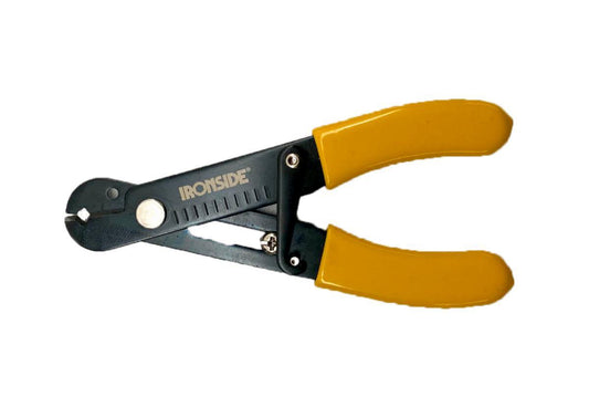 SKU 55922615 main (syncimg k=ee00346f0547)