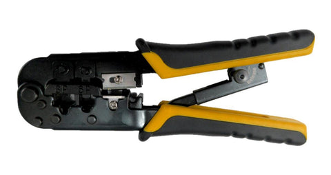 SKU 55922621 main (syncimg k=372a108d3766)