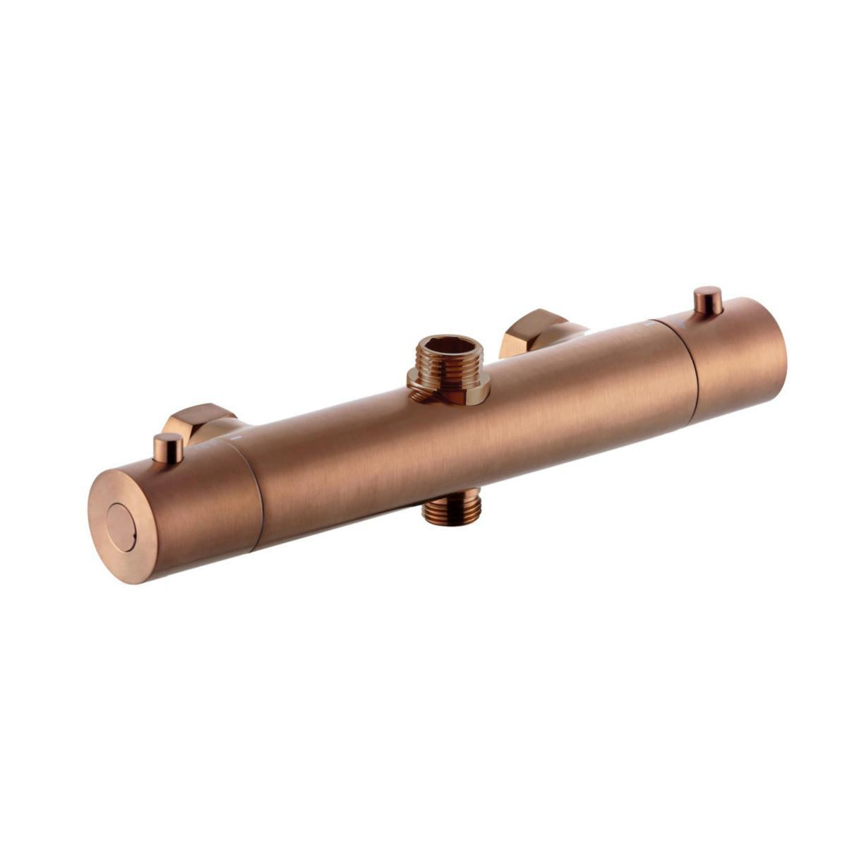 Dusjbatteri Azur 150 c/c opp/ned, a-collection