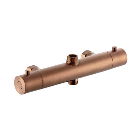 Dusjbatteri Azur 150 c/c opp/ned, a-collection