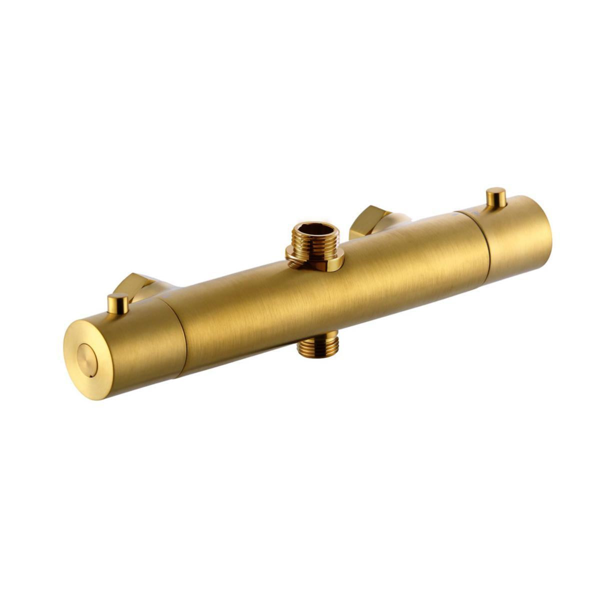 Dusjbatteri Azur 150 c/c opp/ned, a-collection