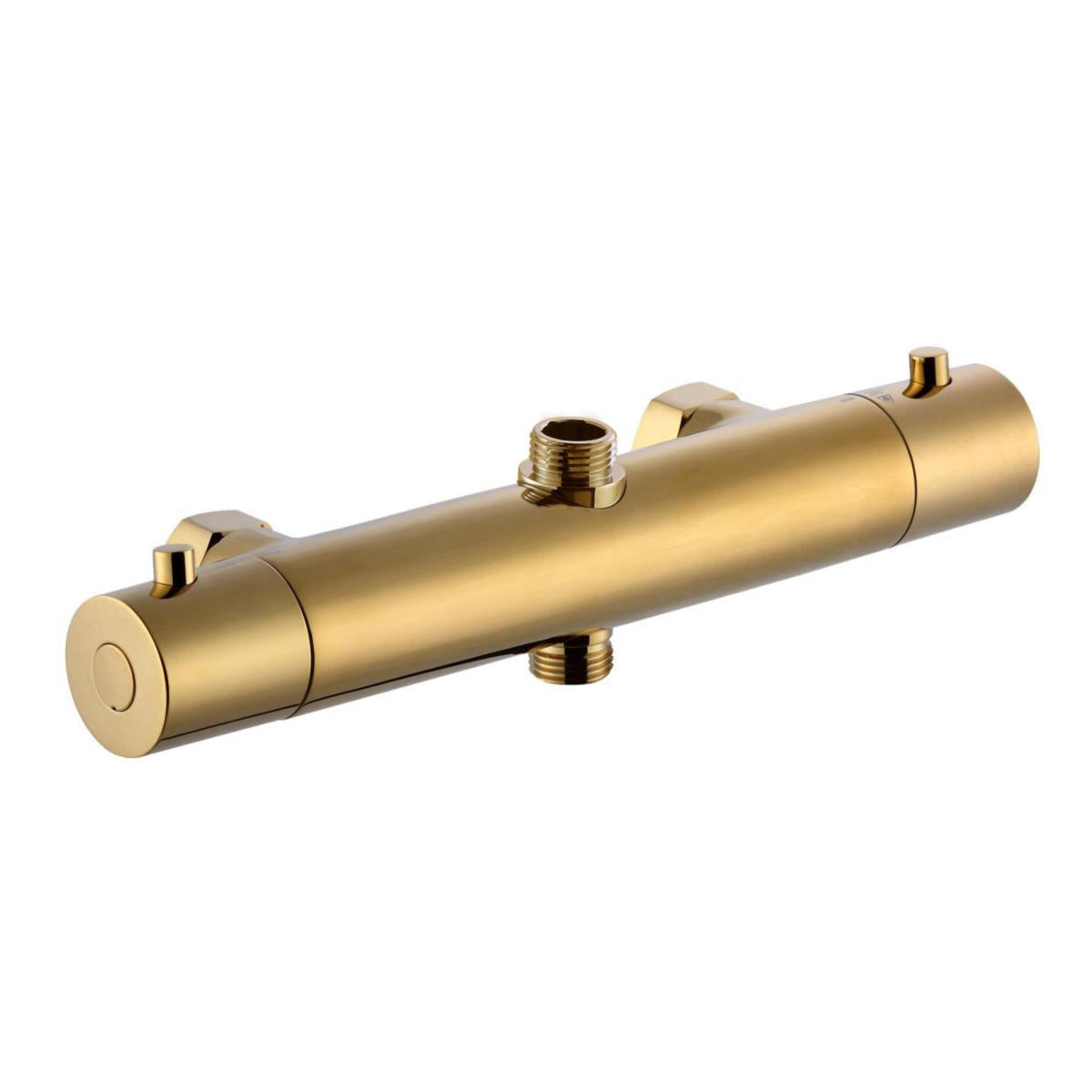 Dusjbatteri Azur 150 c/c opp/ned, a-collection