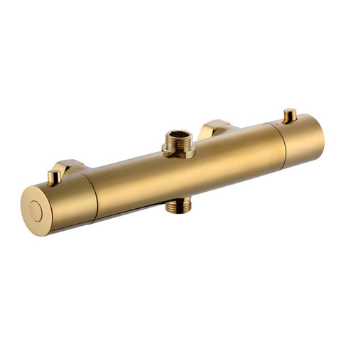 Dusjbatteri Azur 150 c/c opp/ned, a-collection