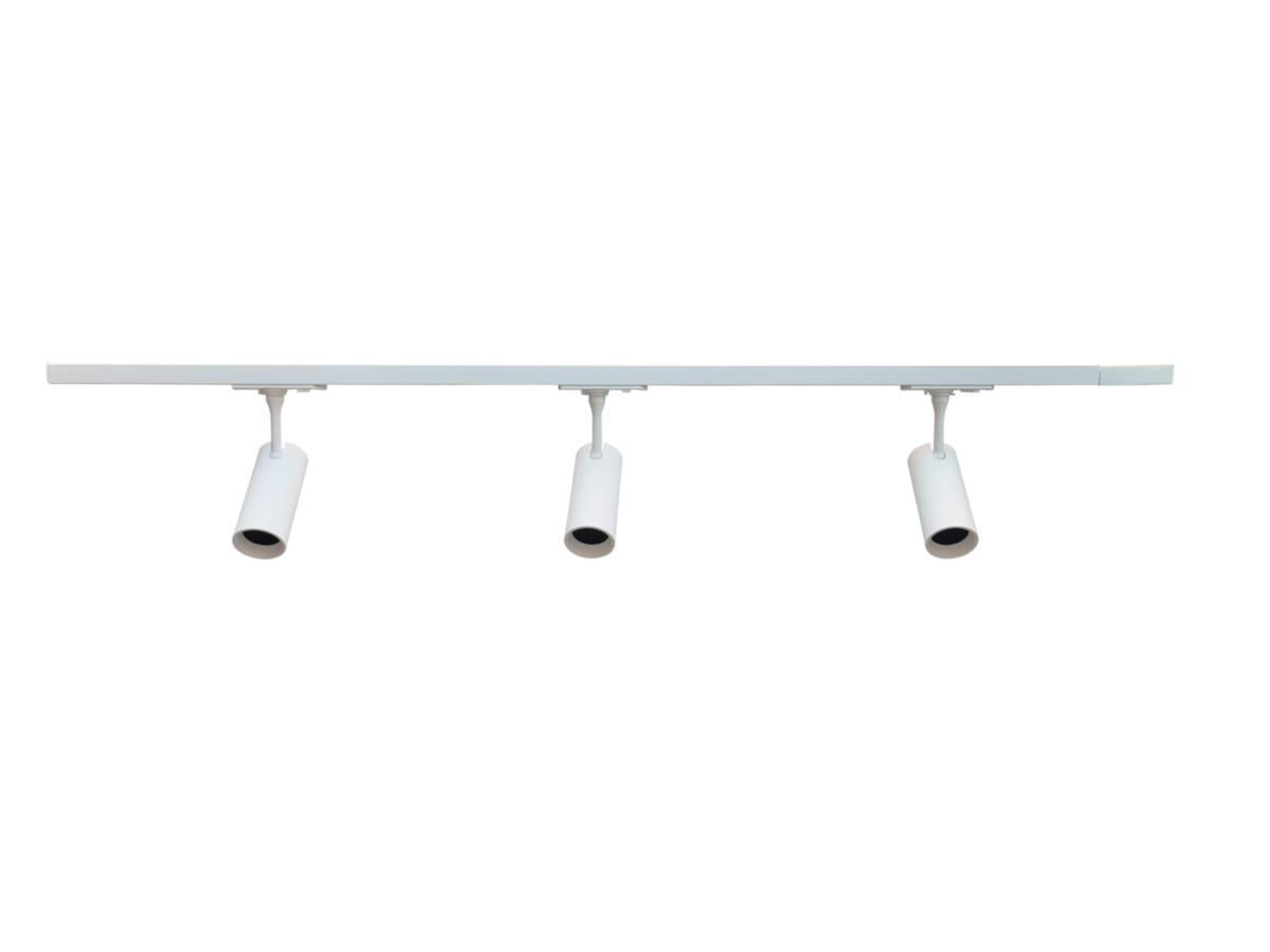 Spotlight Antea Lighting Trackline Sparrow 3pk - 220-240