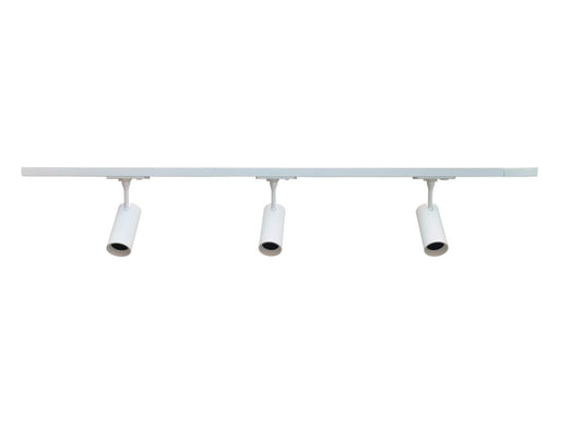 Spotlight Antea Lighting Trackline Sparrow 3pk - 220-240