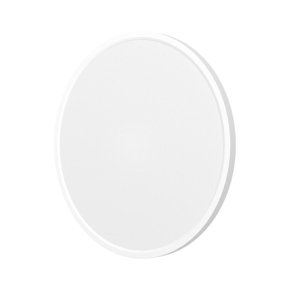 Plafond Aneta Lighting Ring 600 - 220-240