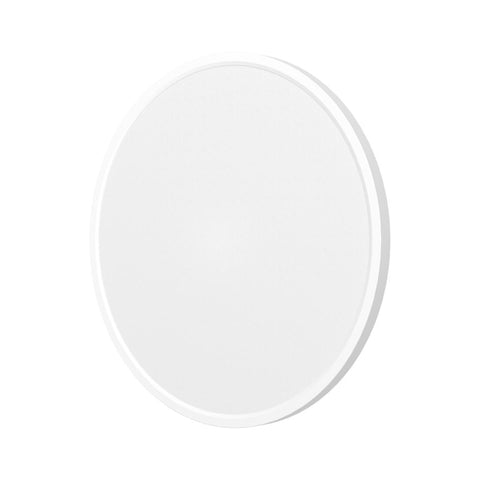Plafond Aneta Lighting Ring 600 - 220-240