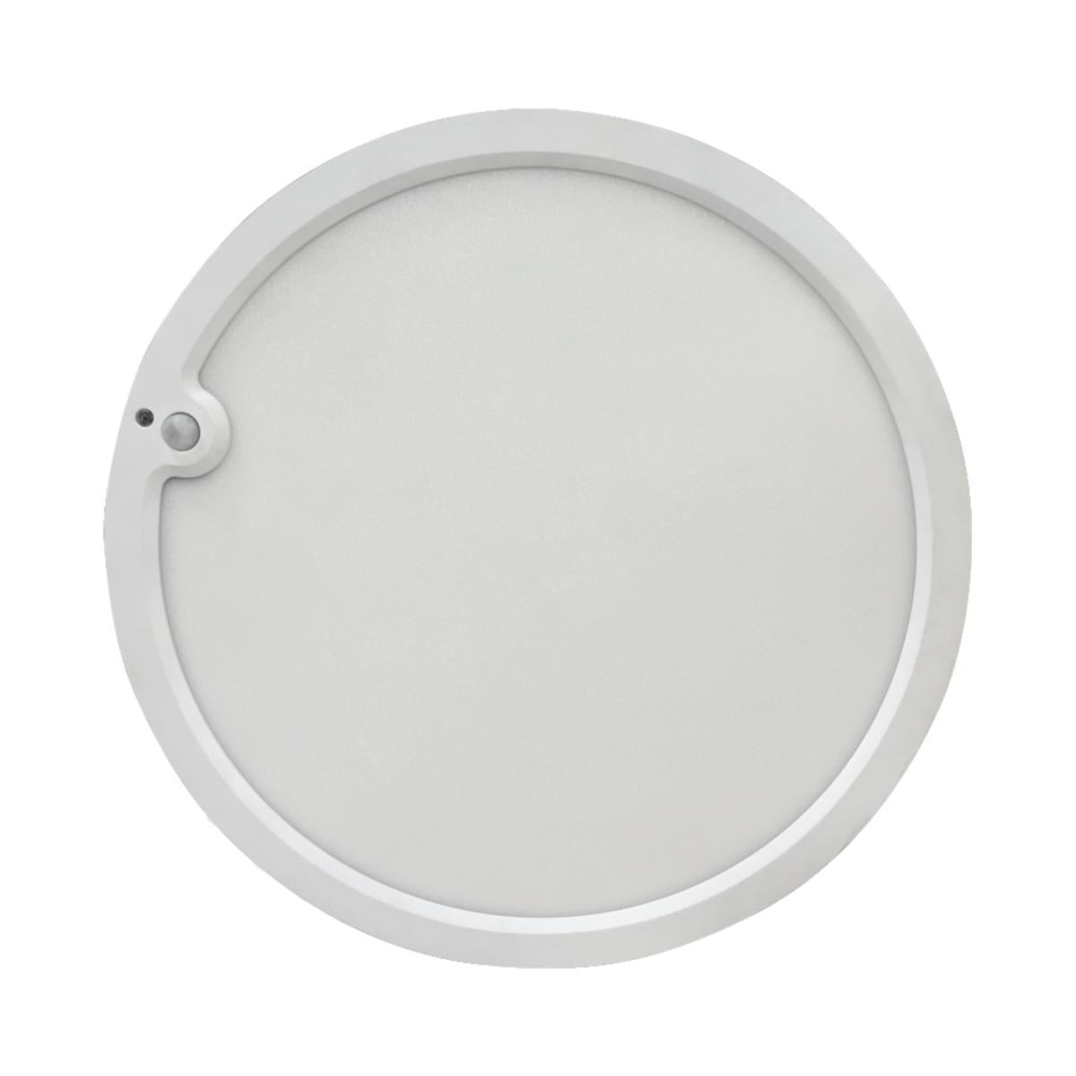 Plafond Aneta Lighting Ring 300 PIR - 220-240