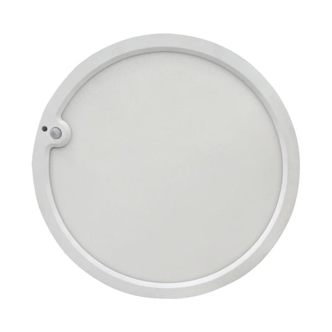 Plafond Aneta Lighting Ring 300 PIR - 220-240