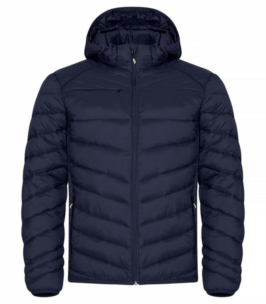 Jakke vattert Clique™ Idaho