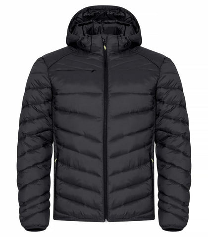 Jakke vattert Clique™ Idaho