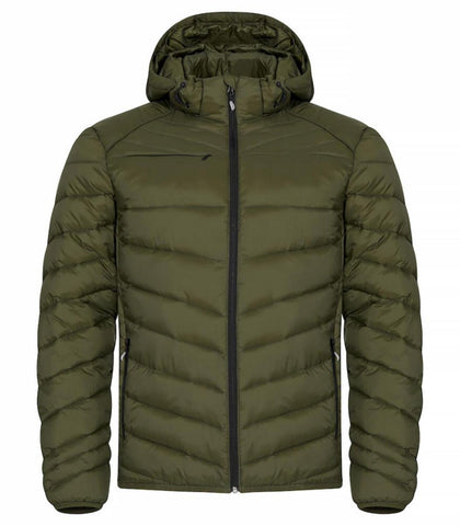 Jakke vattert Clique™ Idaho