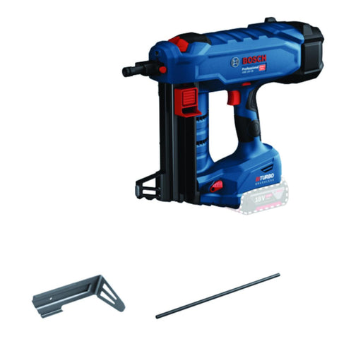 SKU 70550945 main (syncimg k=4373965fc984)