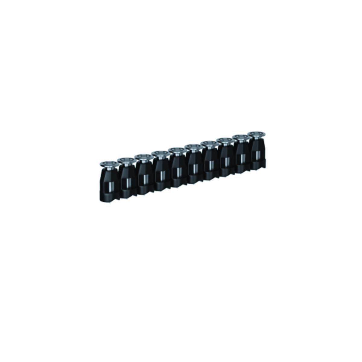 Stålspiker Bosch NM 13-19MM A1000 fra BOSCH