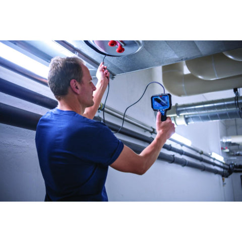 SKU 70550943 extra (syncimg k=750e289c1912)