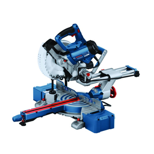 SKU 70550983 main (syncimg k=c73e4d55bfce)