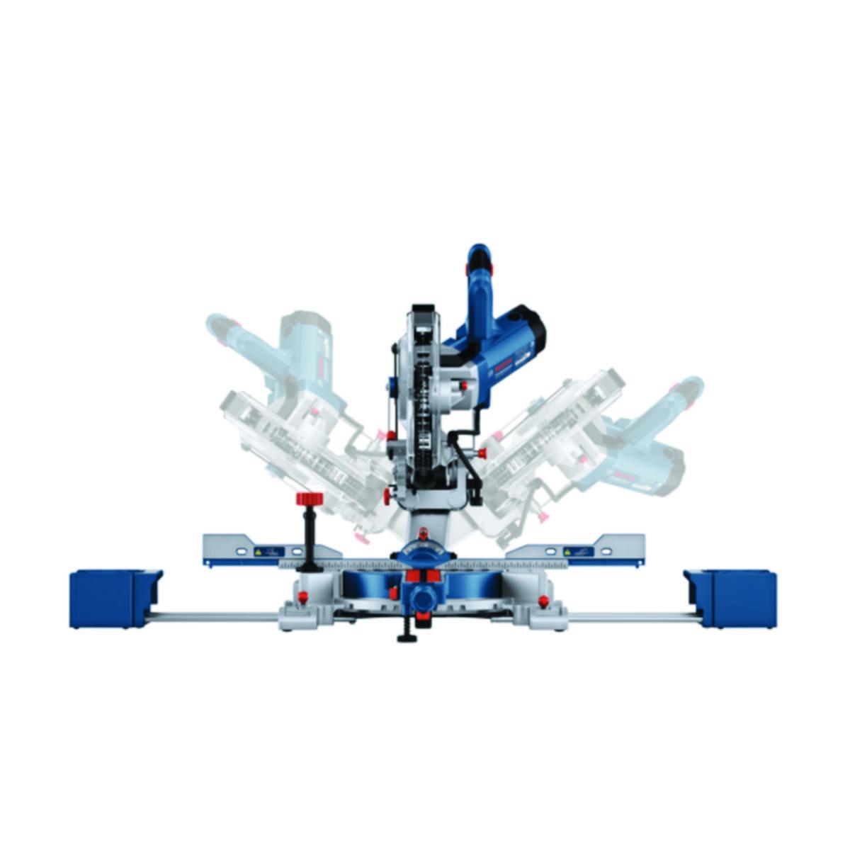 SKU 70550983 extra (syncimg k=7493ea9f940b)