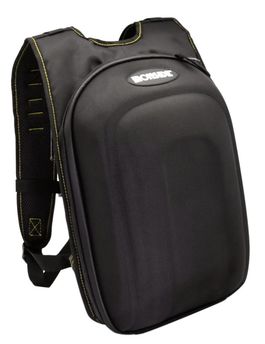 Ryggsekk Ironside Tekniker