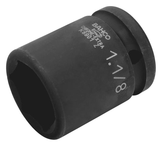 SKU 31011654 main (syncimg k=172c39f37a16)