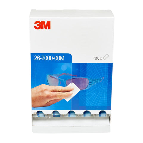 SKU 309552 extra (syncimg k=f3270042f232)