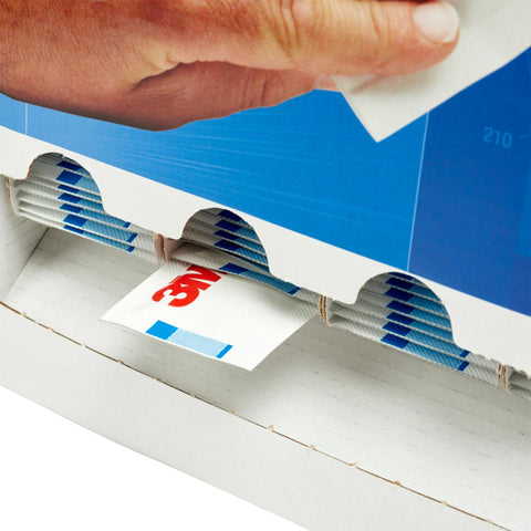 SKU 309552 extra (syncimg k=f7492798965d)