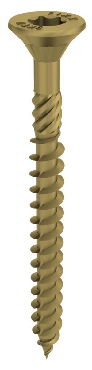 SKU 780131 main (syncimg k=73068486f576)