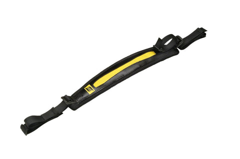 Sveiselikeretter ESAB Origo™ Arc 4000i A2/Aristo™ Arc 4000i A4
