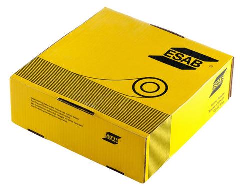 Rørtråd ESAB OK 15.65
