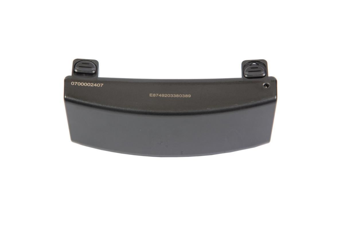 PAPR batteri Esab HD