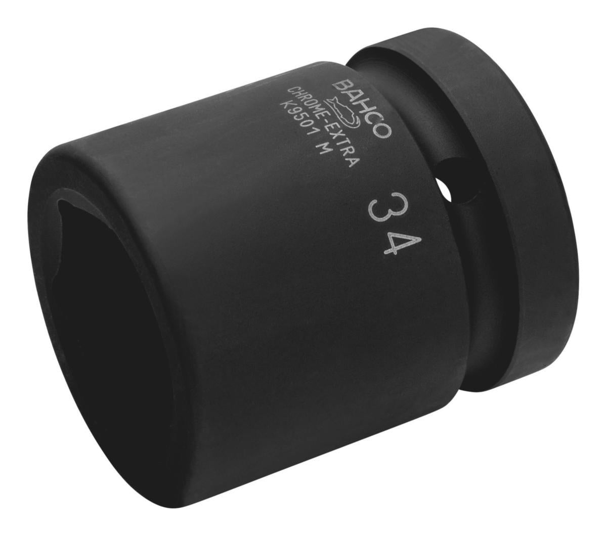 SKU 174447 main (syncimg k=07799e786181)