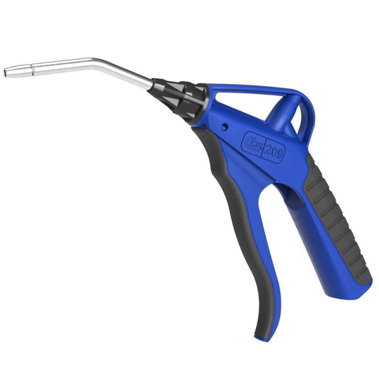 SKU 70158703 main (syncimg k=20e705ab86d9)