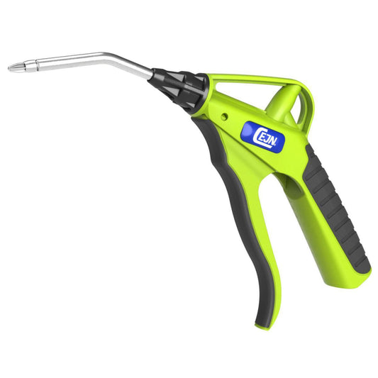 SKU 70158709 main (syncimg k=e81df5032091)