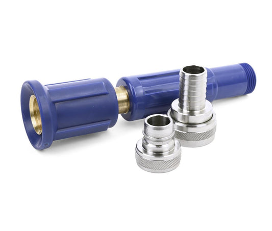 Strålepistol Cejn 3/4