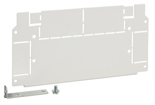 Horisontalt Skille Kabelf. PrismaSeT G - Schneider Electric