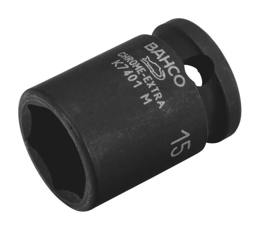 SKU 122769 main (syncimg k=71a657ad18cc)