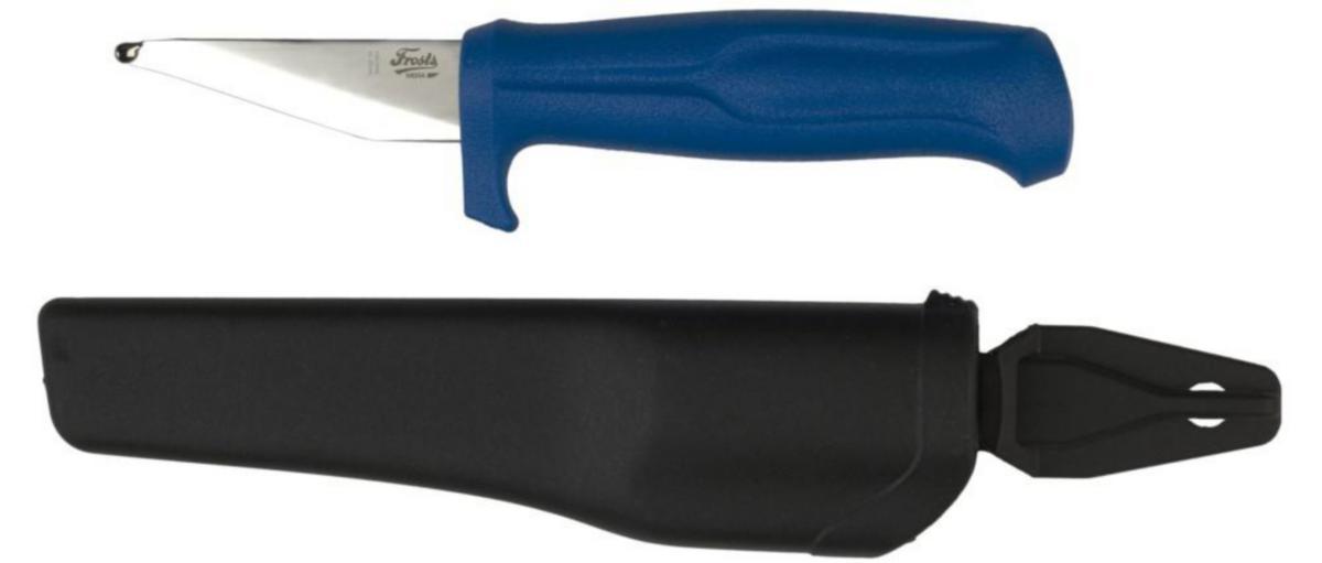 Romkniv Morakniv 1591P