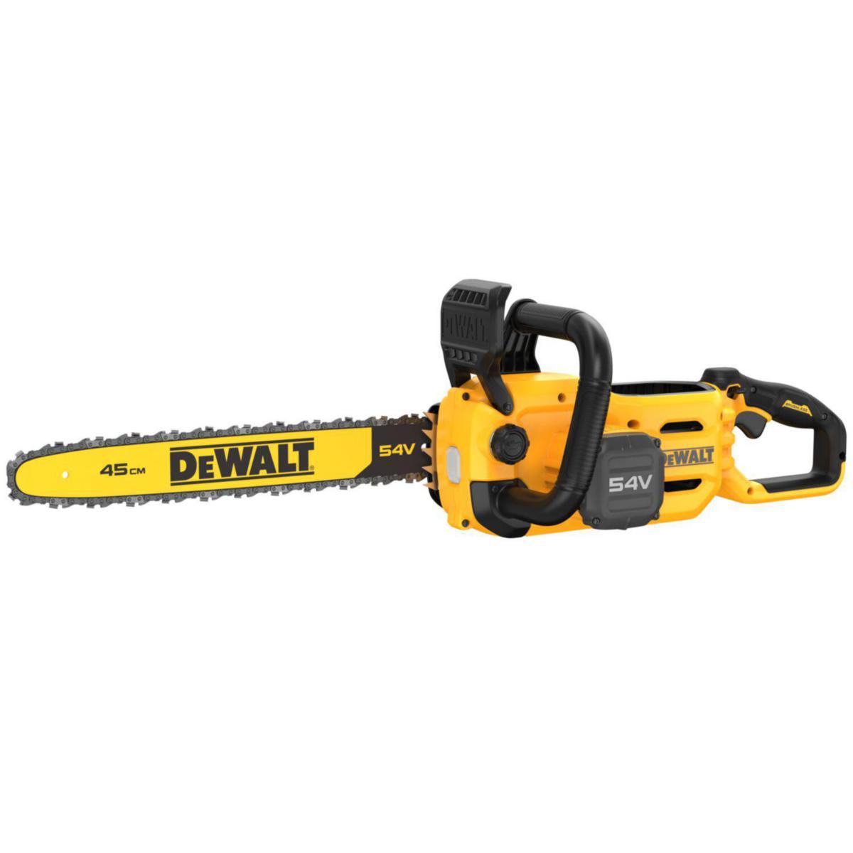 Kjedesag DeWalt DCMCS574N-XJ