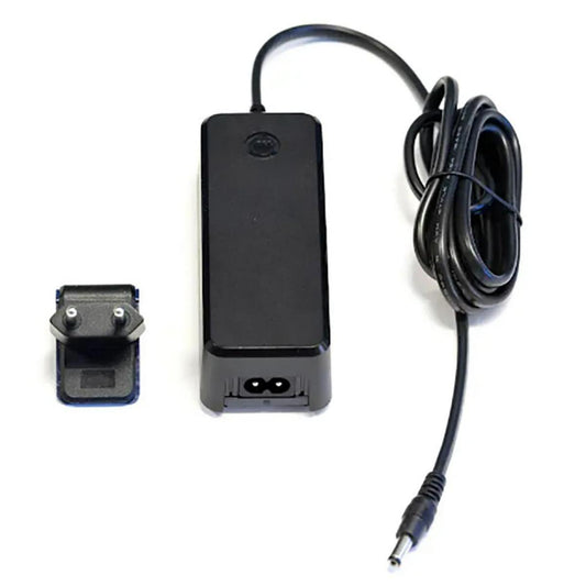 Batterilader Sundström SR 500/SR 700