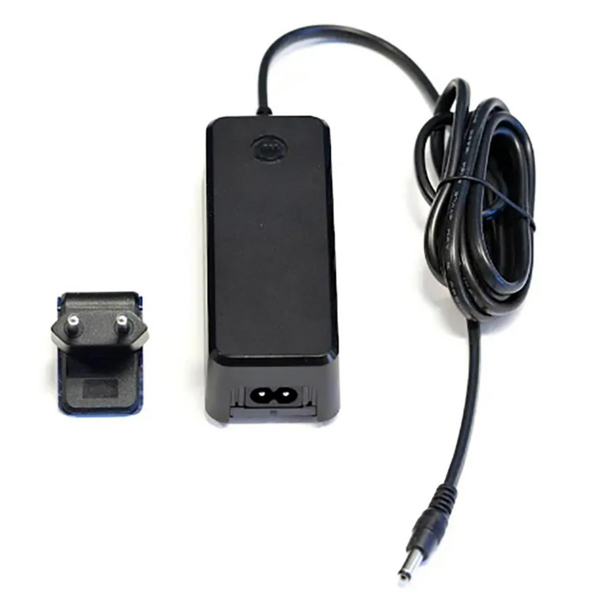 Batterilader Sundström SR 500/SR 700