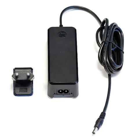 Batterilader Sundström SR 500/SR 700