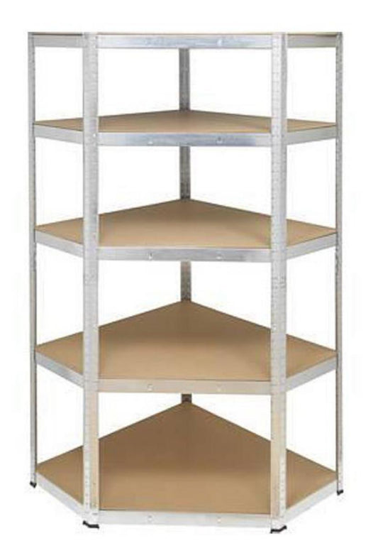 Hjørnemodul Ironside IR300L