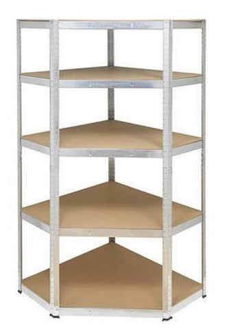 Hjørnemodul Ironside IR300L